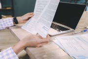 Jednotné měsíční hlášení potřebuje systémově doladit, aby fungovalo
