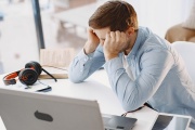 Jednotné měsíční hlášení zaměstnavatele zatím dělá starosti nejen firmám