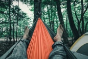 Kdy je možné v roce 2026 si vybrat zbylou dovolenou z roku 2025?