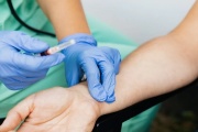 Kdy musí na pracovní lékařskou prohlídku mladiství zaměstnanci?