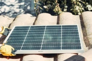 Kdy není potřeba licence na výrobu elektřiny v roce 2025?