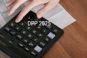 Kdy se z příjmů z pronájmu neodvádí zdravotní a sociální pojištění?