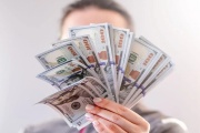 Kolik si student může vydělat bez odvodů pojistného v roce 2025?