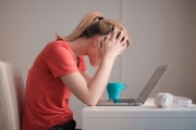 Nesprávná informaci poplatníkům v paušálním režimu užívajícím DIS plus