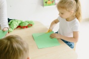 Obnovené školkovné bude mít příjmovou podmínku