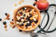 Od října 2025 se zvýší dávka na životní potřeby pro osoby se zdravotními dietami