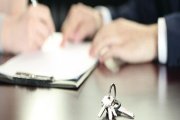 Březen i září 2023 přináší změny v registraci vozidel