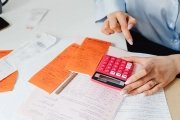 Daňově účinné náklady na pracovní a sociální podmínky