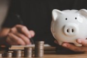 Dlouhodobý investiční produkt lze přidat k jinému spoření na stáří a snížit si tím základ daně