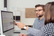 E-shopy musí kontrole umět prokázat, že jimi zveřejněná recenze je pravá