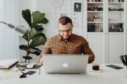 I při režimu paušální daně může být někdy nezbytné podat přehledy