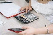 Kdo se nevyhne podání přiznání k dani z příjmu v roce 2024?