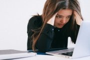 Neotevření datové schránky je stejné jako nepřebírání doporučené pošty