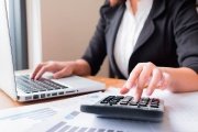 Nový zákon o účetnictví od roku 2025 posílí výkaznictví i pružnost postupů