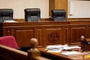 Odpočet DPH se může podařit i z předraženého nákupu pokud se prokáže, nepodvodné jednání