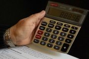 Placení či neplacení záloh na daň určuje výše poslední daňové povinnosti