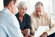 Předčasným důchodům se změní podmínky a bude třeba pracovat déle