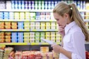 Snížení DPH na potraviny v dohledu není a ceny do závratné výše táhnou i samotní obchodníci