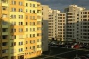 U koupě bytových i nebytových jednotek se prodloužila ochrana spotřebitele