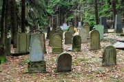 Získat majetek darem nebo zdědit? Co vyjde levněji?
