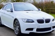 Změny v odpočtu DPH u vybraného osobního automobilu od 1. 1. 2024