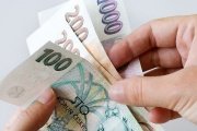 Změny v žádání o vyplacení mezd za zaměstnavatele v úpadku
