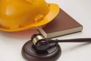 Způsobení pracovního úrazu lehkomyslností zaměstnance musí zaměstnavatel samostatně prokázat