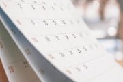 Jak podat daňové přiznání 2024 elektronicky?
