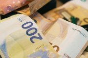 OSVČ s vysokým ziskem v roce 2027 mohou na dani ušetřit, ale více odvádět na pojistném