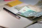 Pokuta 50 000 nebo i 500 000 Kč u kontrolního hlášení může hodně zaskočit