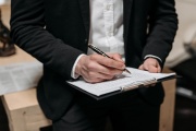 Pravidla transparentního odměňování a GDPR musí zaměstnavatelé precizně sladit