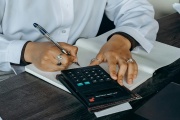 Proč jsou i pro zaměstnavatele daňově neuznatelné zaměstnanecké benefity  výhodné ?