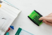 Proč není při používání zvláštního režimu nárok na odpočet DPH?