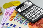 Proč si dávat u DPH pozor na přemisťování zboží mezi sklady v EU?
