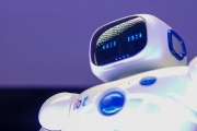 S daňovým přiznáním zaměstnancům už může pomoci umělá inteligence
