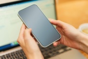Šesté daňové echo upozorňuje identifikované osoby na povinnosti v oblasti DPH