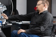 Sociální podniky mohou k výhodnějšímu úvěru ještě čerpat podporu na poradenství