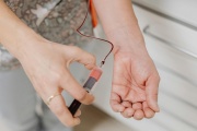 V čem budou preventivní prohlídky od roku 2026 nově  přínosnější?
