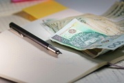 Z jakých zdrojů poskytovat daňově osvobozené zaměstnanecké benefity?