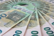 Za přestupky a nedodržování povinností platformám hrozí  běžně pokuty v desítkách milionů