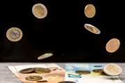 Změní se nějak minimální záloha na sociální pojištění při vedlejší činnosti od července 2026?