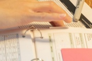 Změny v legislativě od července a srpna 2025, které by podnikatelům neměly uniknout